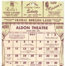 Lhm 2016.023.011 Bd.24c.001